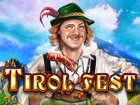 Tirol Fest game thumbnail